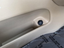 Thumbnail image of 2015 Kia Sedona at Kennedy Mazda
