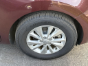Thumbnail image of 2015 Kia Sedona at Kennedy Mazda