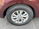 Thumbnail image of 2015 Kia Sedona at Kennedy Mazda