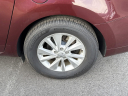 Thumbnail image of 2015 Kia Sedona at Kennedy Mazda