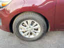 Thumbnail image of 2015 Kia Sedona at Kennedy Mazda