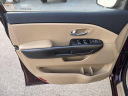 Thumbnail image of 2015 Kia Sedona at Kennedy Mazda