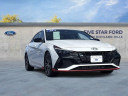 Thumbnail image of 2022 Hyundai ELANTRA N at Five Star Ford