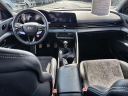 Thumbnail image of 2022 Hyundai ELANTRA N at Five Star Ford