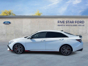 Thumbnail image of 2022 Hyundai ELANTRA N at Five Star Ford