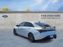 2022 Hyundai ELANTRA N Base at Five Star Ford