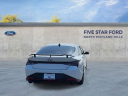 Thumbnail image of 2022 Hyundai ELANTRA N at Five Star Ford
