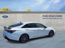 Thumbnail image of 2022 Hyundai ELANTRA N at Five Star Ford