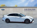 Thumbnail image of 2022 Hyundai ELANTRA N at Five Star Ford
