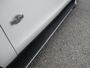 Thumbnail image of 2020 Ford Expedition at Thornhill Ford and Non-Lincoln New