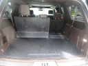 Thumbnail image of 2020 Ford Expedition at Thornhill Ford and Non-Lincoln New