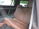 Thumbnail image of 2020 Ford Expedition at Thornhill Ford and Non-Lincoln New
