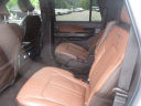 Thumbnail image of 2020 Ford Expedition at Thornhill Ford and Non-Lincoln New