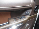 Thumbnail image of 2020 Ford Expedition at Thornhill Ford and Non-Lincoln New