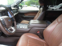 Thumbnail image of 2020 Ford Expedition at Thornhill Ford and Non-Lincoln New