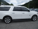 Thumbnail image of 2020 Ford Expedition at Thornhill Ford and Non-Lincoln New