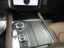 Thumbnail image of 2020 Ford Expedition at Thornhill Ford and Non-Lincoln New