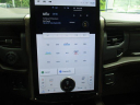 Thumbnail image of 2020 Ford Expedition at Thornhill Ford and Non-Lincoln New