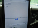 Thumbnail image of 2020 Ford Expedition at Thornhill Ford and Non-Lincoln New