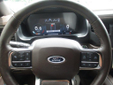 Thumbnail image of 2020 Ford Expedition at Thornhill Ford and Non-Lincoln New