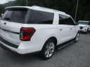 Thumbnail image of 2020 Ford Expedition at Thornhill Ford and Non-Lincoln New