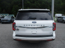 Thumbnail image of 2020 Ford Expedition at Thornhill Ford and Non-Lincoln New