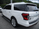 Thumbnail image of 2020 Ford Expedition at Thornhill Ford and Non-Lincoln New