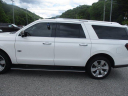 Thumbnail image of 2020 Ford Expedition at Thornhill Ford and Non-Lincoln New