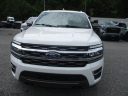 Thumbnail image of 2020 Ford Expedition at Thornhill Ford and Non-Lincoln New