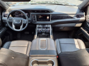 Thumbnail image of 2023 GMC Yukon at Granite Run Buick Gmc, Inc