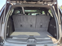 Thumbnail image of 2023 GMC Yukon at Granite Run Buick Gmc, Inc