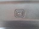 Thumbnail image of 2023 GMC Yukon at Granite Run Buick Gmc, Inc