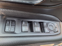 Thumbnail image of 2023 GMC Yukon at Granite Run Buick Gmc, Inc