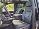 Thumbnail image of 2023 GMC Yukon at Granite Run Buick Gmc, Inc
