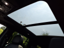 Thumbnail image of 2023 GMC Yukon at Granite Run Buick Gmc, Inc