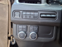 Thumbnail image of 2023 GMC Yukon at Granite Run Buick Gmc, Inc