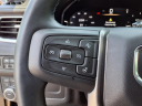 Thumbnail image of 2023 GMC Yukon at Granite Run Buick Gmc, Inc
