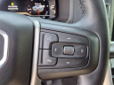 Thumbnail image of 2023 GMC Yukon at Granite Run Buick Gmc, Inc