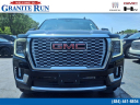 Thumbnail image of 2023 GMC Yukon at Granite Run Buick Gmc, Inc