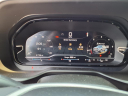 Thumbnail image of 2023 GMC Yukon at Granite Run Buick Gmc, Inc