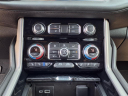Thumbnail image of 2023 GMC Yukon at Granite Run Buick Gmc, Inc
