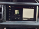Thumbnail image of 2023 GMC Yukon at Granite Run Buick Gmc, Inc