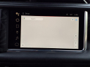 Thumbnail image of 2023 GMC Yukon at Granite Run Buick Gmc, Inc