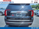 Thumbnail image of 2023 GMC Yukon at Granite Run Buick Gmc, Inc