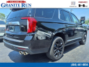 Thumbnail image of 2023 GMC Yukon at Granite Run Buick Gmc, Inc