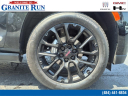 Thumbnail image of 2023 GMC Yukon at Granite Run Buick Gmc, Inc