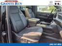 Thumbnail image of 2023 GMC Yukon at Granite Run Buick Gmc, Inc
