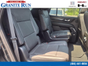 Thumbnail image of 2023 GMC Yukon at Granite Run Buick Gmc, Inc