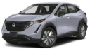 Thumbnail image of 2024 Nissan Ariya at Nissan of Rockville Centre