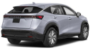 2024 Nissan Ariya Engage e-4ORCE at Nissan of Rockville Centre